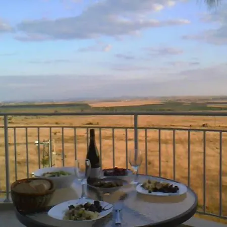 דירה In Apart Complex Sunset Kosharitsa *